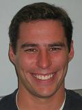Shawn R. Jeffery