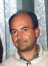 Mihai Datcu