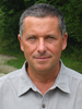 Jean-Claude Paul