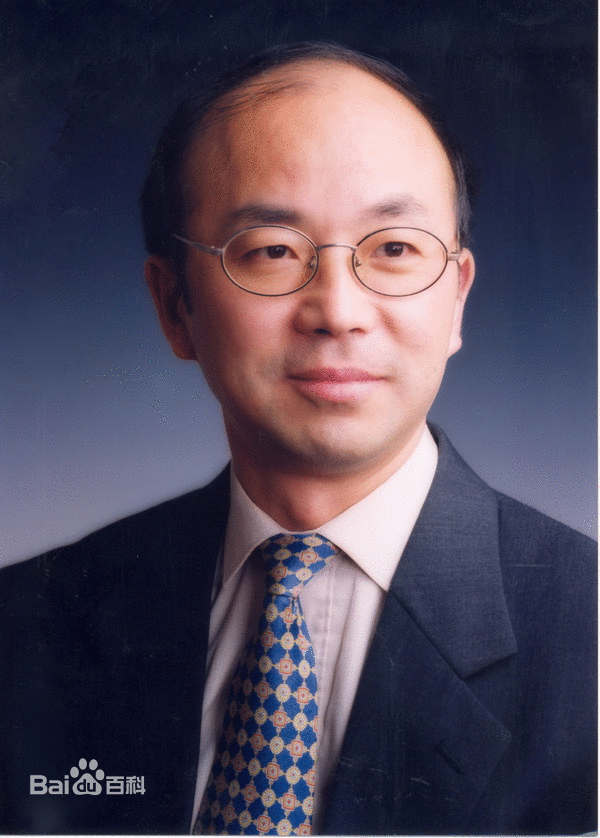 Song Fu