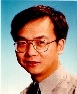 Enru Liu