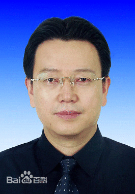 Zhe Wu