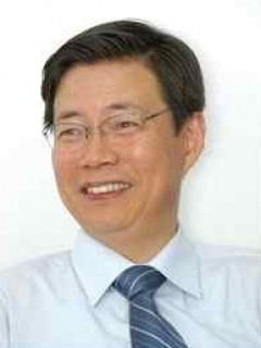 Weian Li