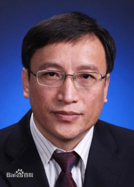 Zhi Tao
