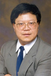 Qiusheng Li