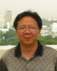 Bo Liu