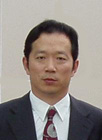 Jiuhua Xu