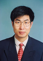 Zhaoli Liu