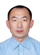 Liangmin Yu