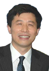 Wei Gao
