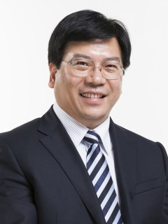 Kunrong Shen