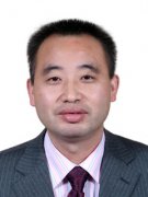Yongping Xiao