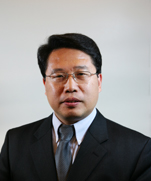 Haihua Pan