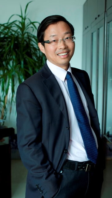 Guliang Tang