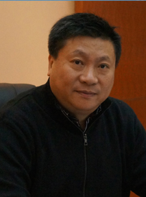 Baoming Li