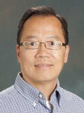 Zhenchao Qian