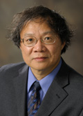 Huahua Chang