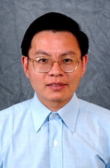 Weimin Han