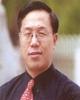Zhaodong Feng