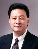 Cheng Zheng Di