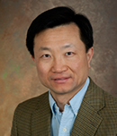 Bintong Chen