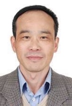 Junliang Zhou