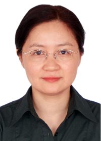 Xiangming Fang