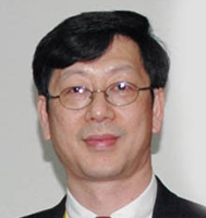 Jiaqi Jiang