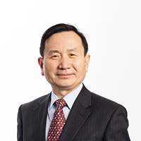 Qingwei Ma