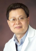 Yifan Dai