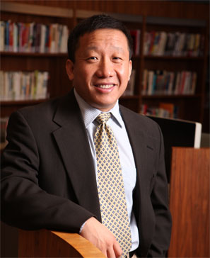 Haitao Li