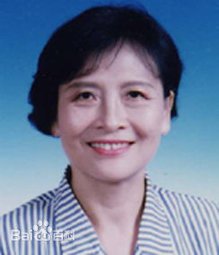 Jue Zhong