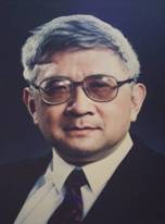 Xueyu Ruan
