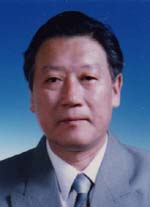 Guirong Guo