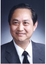 Yuanliang Ma