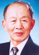 Kun Cui
