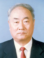 Yinchu Shen