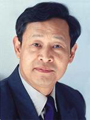 Xiangwan Du