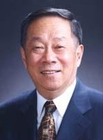 Deci Zou
