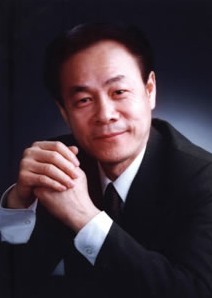 Fulin Zhou