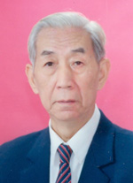 Sixun Peng