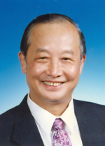 Zhengguo Wang