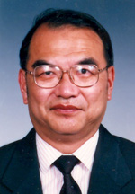 Weiqi Wang