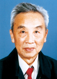 Jilun Li