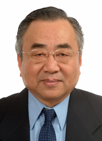 Wenrui Chang