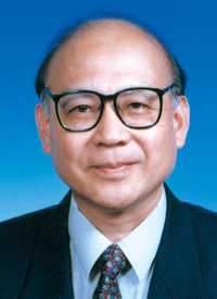 Xin-Shi Zhang