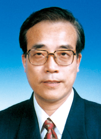 Boqin Qiang