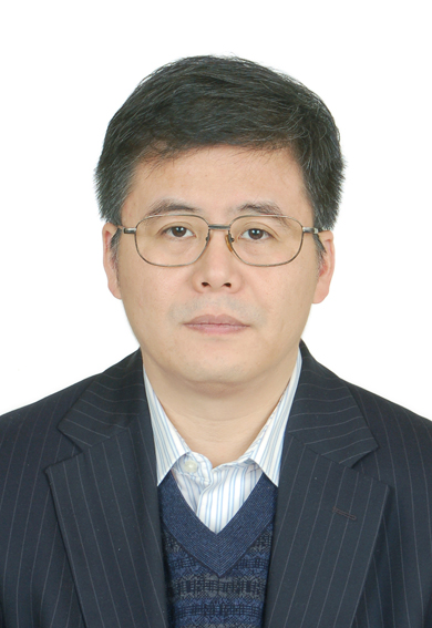 Xuemin Zhang