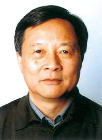 Lin Chen