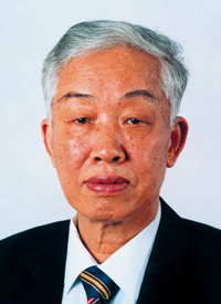 Shixin Lu